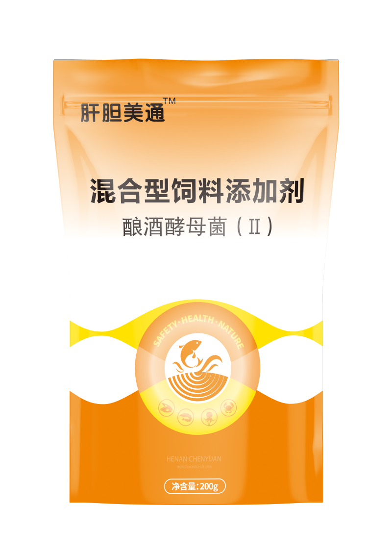 肝膽美通 肝膽美通