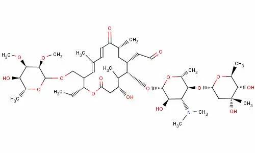 微信圖片_20210515150414