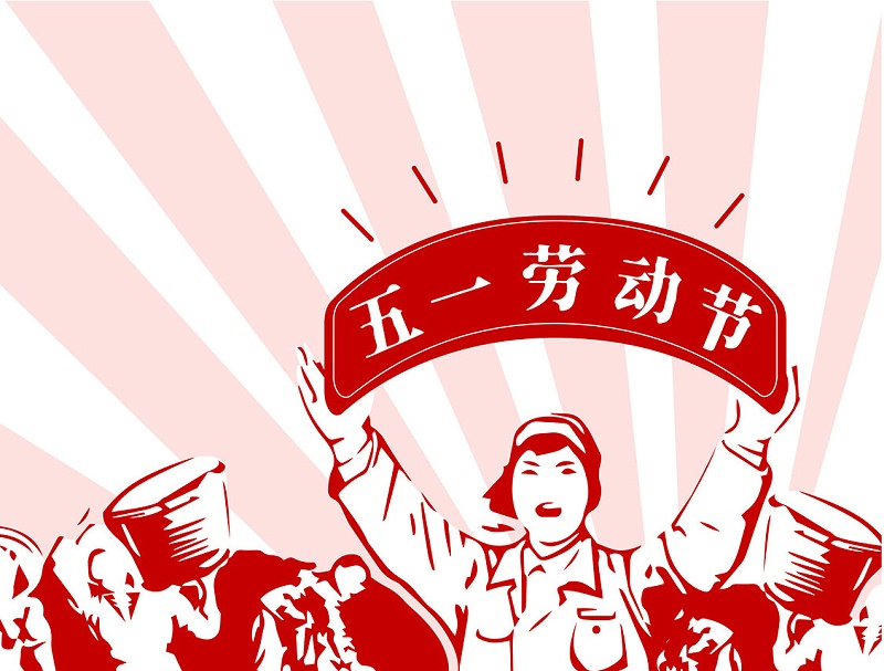 bc53b9dab8ba44199f6d3def8942c7a7 bc53b9dab8ba44199f6d3def8942c7a7