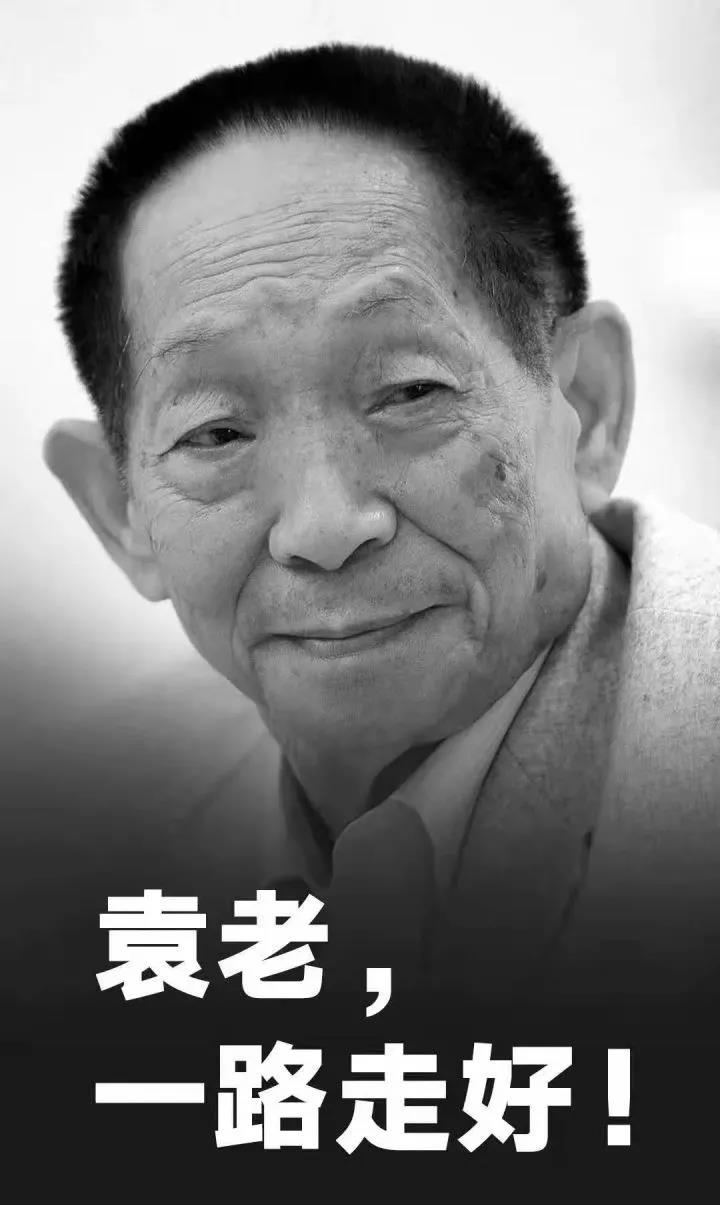 微信圖片_20210524172912