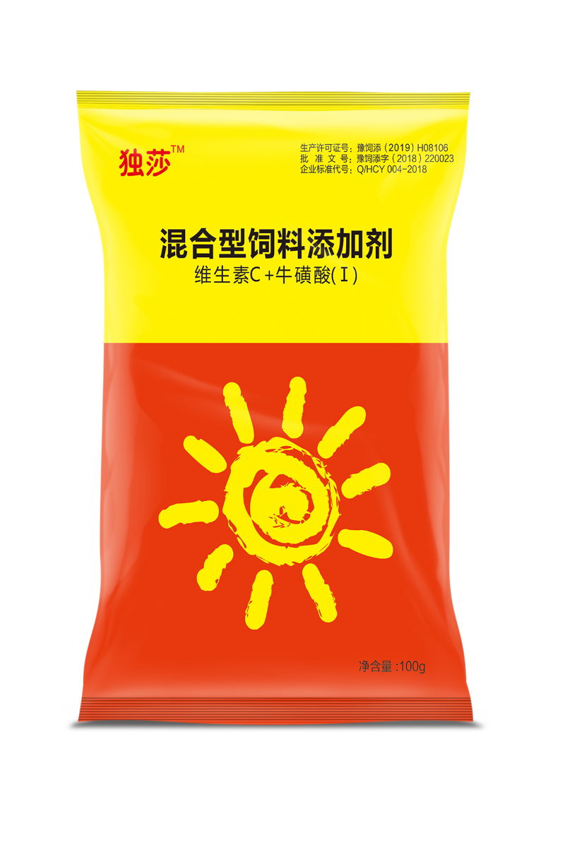 獨(dú)莎 獨(dú)莎