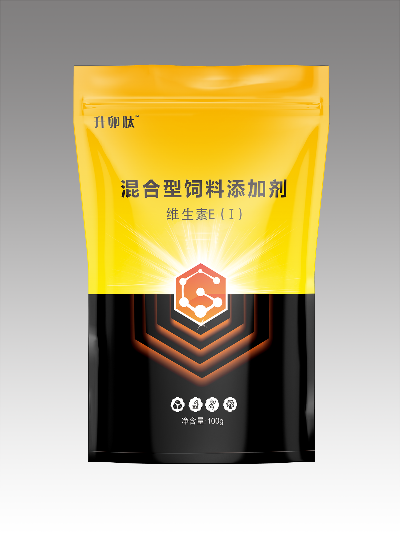 家禽增蛋專用-升卵肽 家禽增蛋專用-升卵肽