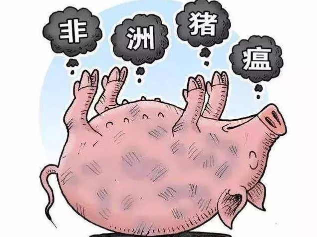 微信截圖_20220401165048 微信截圖_20220401165048